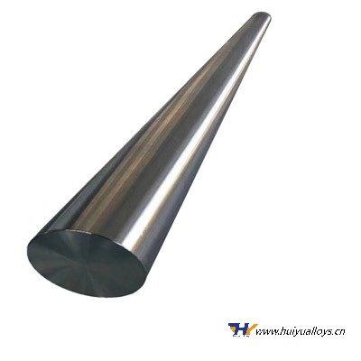 Inconel 718/GH4169