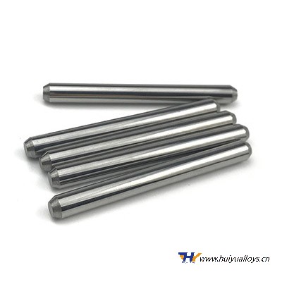 Inconel 625/GH3625